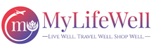 MyLifeWell