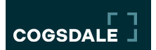 Cogsdale - Top Payroll Solution Companies Cogsdale