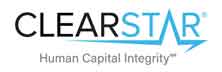 ClearStar - Top HRMS Solution Companies ClearStar