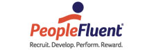PeopleFluent - Top Performance Management Tech Companies PeopleFluent