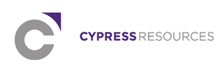 Cypress Resources