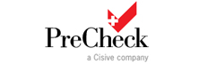 PreCheck