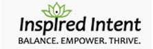 Inspired Intent - Top Employee Wellness Consulting/Service Companies Inspired Intent