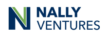 Nally Ventures - Top Emerging Leadership Development Services Companies Nally Ventures
