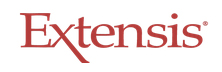 Extensis Group - Top Employee Benefits Consulting/Service Companies Extensis Group