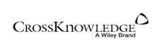 CrossKnowledge - Top Corporate LMS Solution Companies in Europe CrossKnowledge