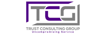 TRUST Consulting Group - Top Employee Onboarding Consulting/Services Companies TRUST Consulting Group