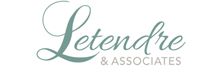 Letendre & Associates - Top Organizational Development Services companies Letendre & Associates