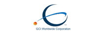GCI Worldwide