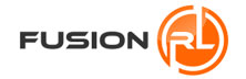 Fusion Recruiting Labs