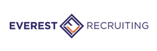 Everest Recruiting - Top Talent Management Consulting/Service Companies Everest Recruiting