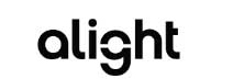 Alight Solutions