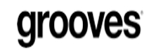Grooves - Top HR Tech Startups in APAC Grooves