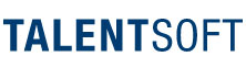 Talentsoft - Top Workforce Management Technology Companies in Europe Talentsoft