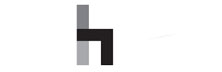 Havas People