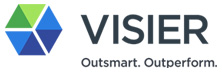 Visier