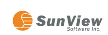 SunView Software - Change Management Solutions Companies SunView Software