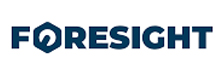 Foresight Commercial Insurance - Top Workers Compensation Services Companies Foresight Commercial Insurance
