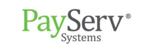 PayServ Systems - Top Payroll Solution Companies PayServ Systems