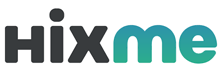 Hixme - Top HR Tech Startups Hixme