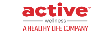 Active Wellness - Top Employee Wellness Consulting/Services Companies Active Wellness