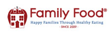 Family Food - Top Employee Wellness Consulting/Service Companies Family Food
