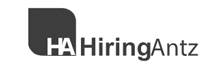 Hiring Antz - Top HR Tech Startups in Singapore Hiring Antz