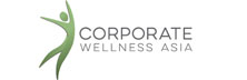Corporate Wellness Asia - Top Employee Wellness Consulting/Service Companies in APAC Corporate Wellness Asia