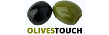 OlivesTouch - Top Workforce Management Consulting/Services Companies in APAC OlivesTouch