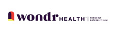 Wondr Health - Employee Wellness Services Companies Wondr Health