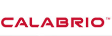 Calabrio - Top Workforce Management Solution Companies in Europe Calabrio