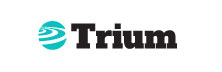 The Trium Group - Top Leadership Development Consulting Services The Trium Group