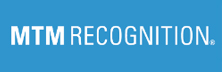 MTM Recognition