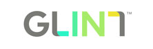 Glint - Top Performance Management Tech Companies Glint