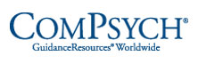 ComPsych - Top Employee Wellness Consulting/Services Companies ComPsych