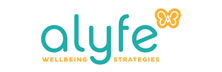 Alyfe Wellbeing - Top Employee Wellness Consulting/Services Companies Alyfe Wellbeing