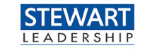Stewart Leadership - Top Leadership Development Training/Coaching Companies Stewart Leadership