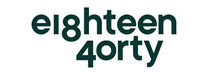 1840 & Company - Top RPO Firms 1840 & Company