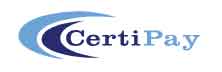 CertiPay - Top HRMS Solution Companies CertiPay