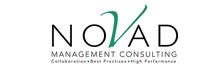 Novad Management Consultancy - Top Organizational Development Consulting Companies Novad Management Consultancy