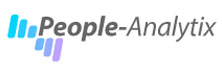 People Analytix AG - Top Workforce Management Solution Companies in Europe People Analytix AG