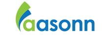 Aasonn - Top HR Analytics Solution Companies Aasonn