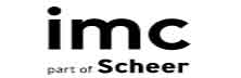 imc - Top Corporate LMS Solution Companies in Europe imc