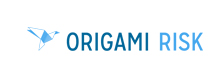 Origami Risk - Top Workers Compensation and Disability Solution Companies Origami Risk