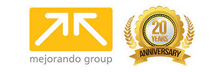 The Mejorando Group - Top Emerging Leadership Development Services Companies The Mejorando Group