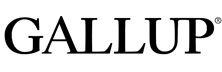 Gallup - Employee Engagement Service Companies Gallup