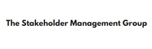 The Stakeholder Management Group - Talent Management Service Companies The Stakeholder Management Group