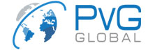 ProView Global
