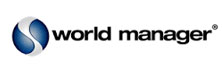 World Manager
