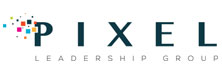 Pixel Leadership Group